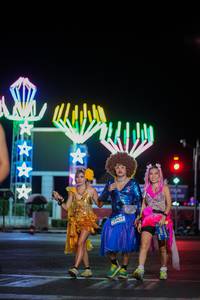 BIB: 
                            <button type="button" onclick="openModal(24304521)" class="btn btn-primary btn-sm float-right btn-popup" data-toggle="modal" data-target=".modal-high-quality">
                        <i class="fas fa-shopping-cart"></i> Add to Cart
                    </button>
                                            <button type="button" onclick="isThisMe(24304521, true)" class="btn btn-success btn-sm float-right btn-popup btn-isme hidden" data-toggle="tooltip" data-placement="bottom" title="นี่คือรูปของคุณใช่ไหม คลิกที่นี่เพื่อเอาเข้าอัลบั้ม">
                        <i class="fas fa-plus"></i> Add to album
                    </button>
                    <button type="button" onclick="isThisMe(24304521, false)" class="btn btn-warning btn-sm float-right btn-popup btn-isnotme hidden">
                        <i class="fas fa-ban"></i> Remove from album
                    </button>